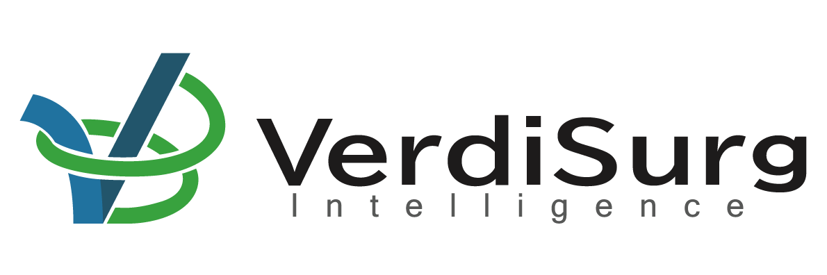 VerdiSurg Intelligence